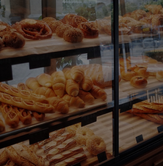 Секрети смачної випічки