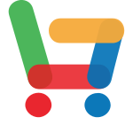 Продбаза ОПТ